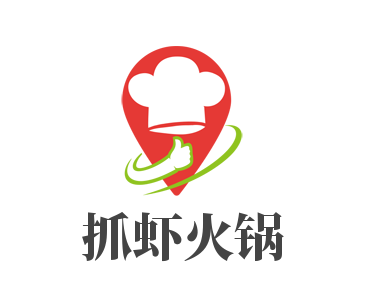 抓蝦火鍋加盟