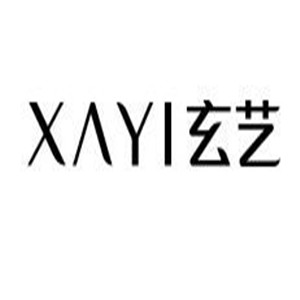 玄藝美甲加盟