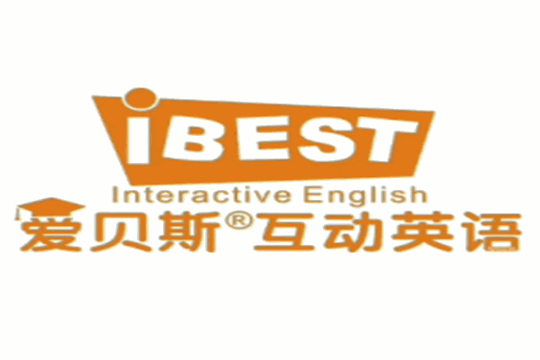 愛貝斯互動(dòng)英語(yǔ)加盟
