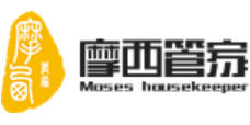 摩西管家加盟