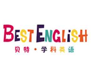 貝特學(xué)科英語加盟