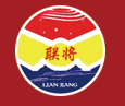 聯(lián)將酒業(yè)加盟