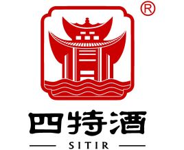 四特酒加盟