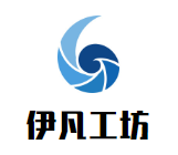 伊凡工坊加盟