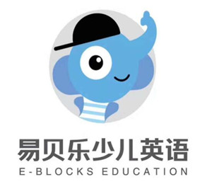 易樂貝少兒英語加盟