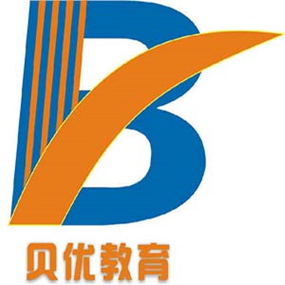 貝優(yōu)教育加盟