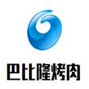 巴比隆烤肉加盟