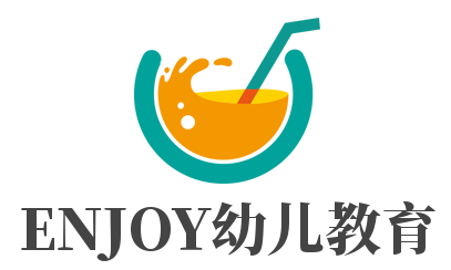 ENJOY幼兒教育加盟