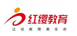 紅纓教育加盟