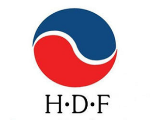 厚德福熟食加盟