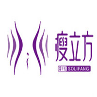 瘦立方加盟
