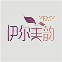 伊爾美韻護(hù)膚品加盟