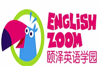 頤澤英語學(xué)園加盟