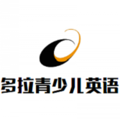 多拉青少兒英語加盟