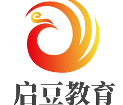 啟豆教育加盟