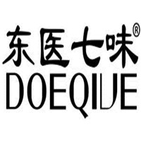 東醫(yī)七味加盟