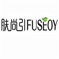 膚尚引面膜加盟