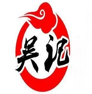 吳記麻辣小龍蝦加盟