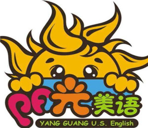 陽(yáng)光美語(yǔ)加盟