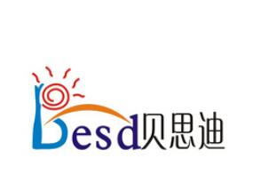 貝思迪少兒英語加盟