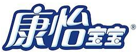 康怡寶寶紙尿褲加盟