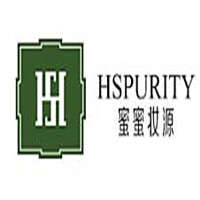 蜜蜜妝源加盟