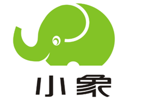 小象英語加盟