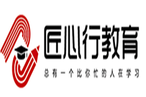 匠心行教育加盟