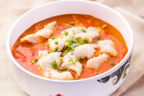 麻小樂老壇酸菜魚