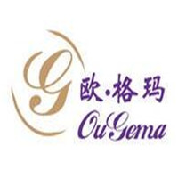 歐格瑪加盟