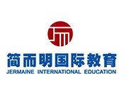 簡而明國際英語加盟