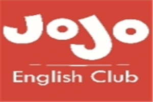 JOJO少兒英語(yǔ)加盟