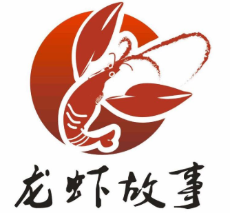 龍蝦故事加盟