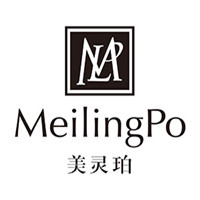 美靈珀加盟