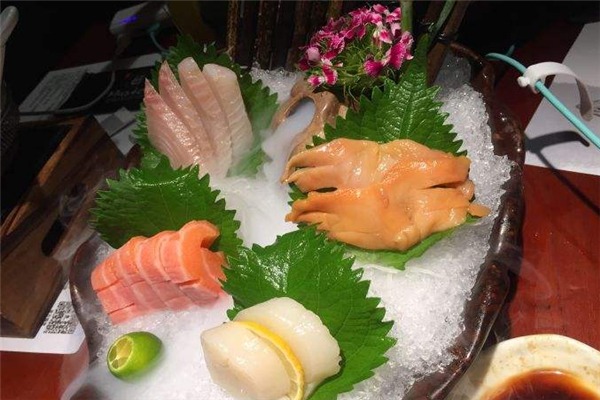 匠和風精致料理加盟