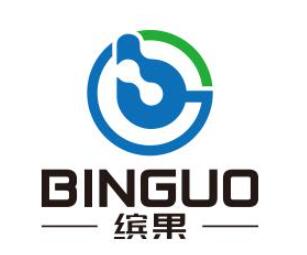 繽果國際英語加盟