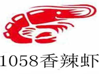 1058香辣蝦加盟