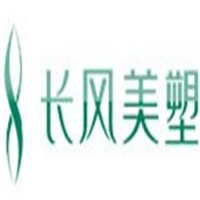 長(zhǎng)風(fēng)美塑加盟