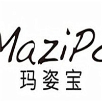 瑪姿寶護(hù)膚品-加盟