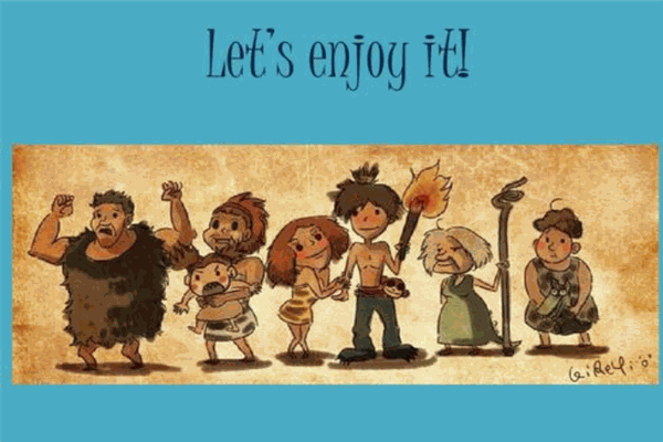 ENJOY幼兒教育加盟