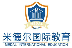 米德爾國際教育加盟