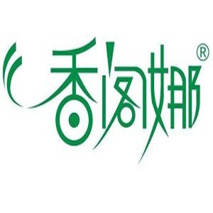 香閣娜護(hù)膚品加盟
