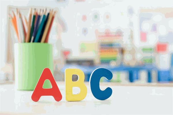 北大幼少兒英語加盟