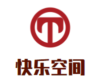 快樂空間少兒英語(yǔ)加盟