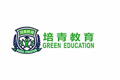 培青國際英語加盟