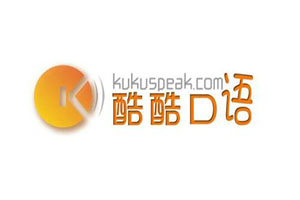 酷酷口語加盟
