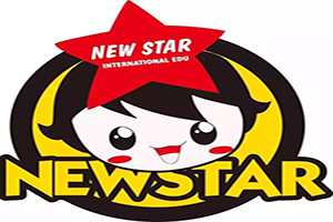 小新星英語幼啟培訓(xùn)加盟