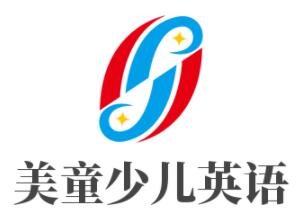 美童少兒英語(yǔ)加盟