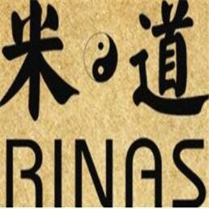 米道養(yǎng)生加盟