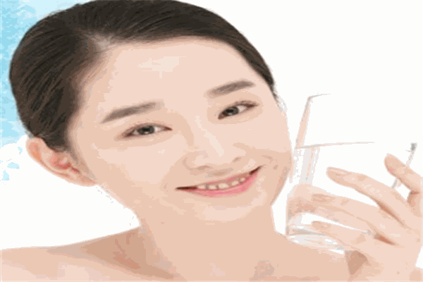 海姬減肥加盟